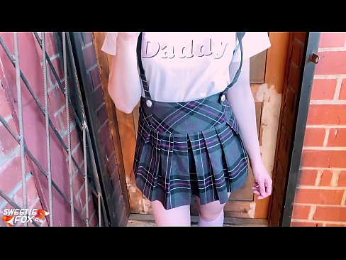 ❤️ ʻO ke kaikamahine kula e ʻū hohonu i kāna dick a hoʻopaʻa ʻia ma mua o nā papa. ❤️❌ Just porn ma haw.fullpornercom.ru ﹏