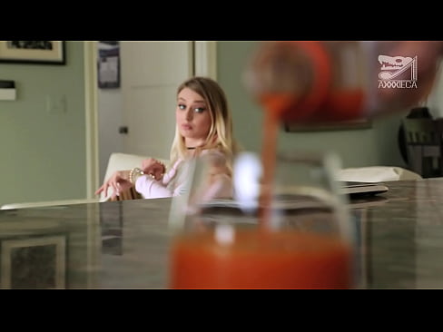 ❤️ ʻO ke kaikamahine wela me ka uʻi nui a me ka puʻu paʻa loaʻa ka moa mai ka loser, akā paʻakikī loa ❤️❌ Just porn ma haw.fullpornercom.ru ﹏