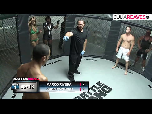 ❤️ Hoʻopaʻa ʻo Ultimate Fighter i kahi kaikamahine helu ma hope o ka hakakā ʻana ma ke apo ❤️❌ Just porn ma haw.fullpornercom.ru ﹏