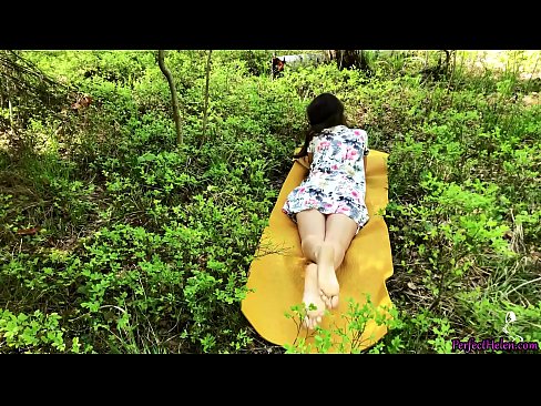 ❤️ ʻO Stranger on Tinder Masturbates i kaʻu Pussy a me Fucks Passionate i ka ululāʻau ❤️❌ Just porn ma haw.fullpornercom.ru ﹏