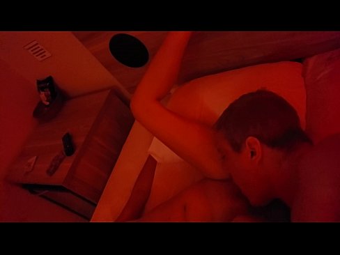 ❤️ Likini i ka'u pu'u pulu. ❤️❌ Just porn ma haw.fullpornercom.ru ﹏