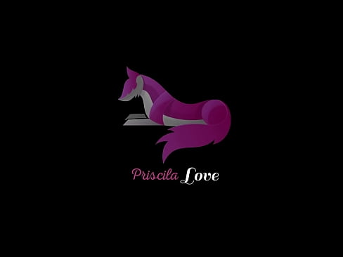 ❤️ Ua haʻalele koʻu mau mākua iaʻu me koʻu kaikuahine a ua ninini wau i ka waiū ma kona umauma. ❤️❌ Just porn ma haw.fullpornercom.ru ﹏