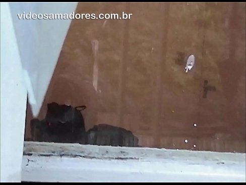 ❤️ Ke nānā nei ke kāne Horny i kāna hoaaloha me kahi kāne ʻē aʻe, e hoʻopaʻa ana i kahi wikiō fuck me ka hoʻopilikia ʻole i ka kāne ❤️❌ Just porn ma haw.fullpornercom.ru ﹏