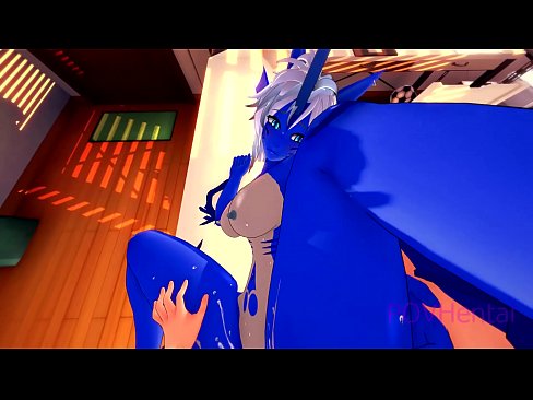 ❤️ Monster Fish Girl Monster ❤️❌ Just porn ma haw.fullpornercom.ru ﹏
