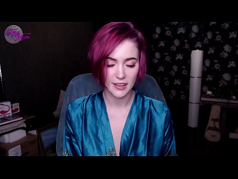 ❤️ Aʻo no ka jerk off mai kahi kaikamahine Lūkini ma ka ʻōlelo Pelekania ❤️❌ Just porn ma haw.fullpornercom.ru ﹏