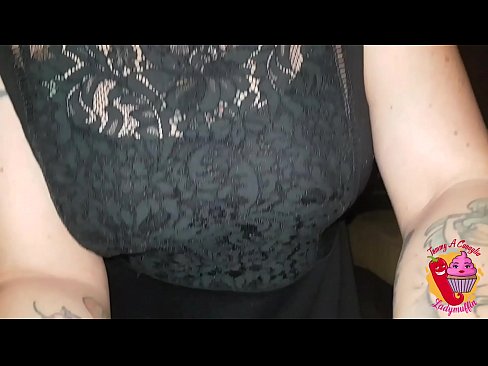 ❤️ Hāʻawi ʻo Slutty stepsister iā ia i ka blowjob a me ka Spanish ❤️❌ Just porn ma haw.fullpornercom.ru ﹏