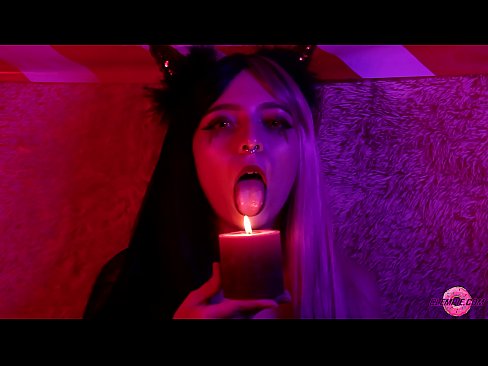 ❤️ ʻO ka Blowjob aloha mai Sexy Succubus me ka hoʻokō waha ❤️❌ Just porn ma haw.fullpornercom.ru ﹏