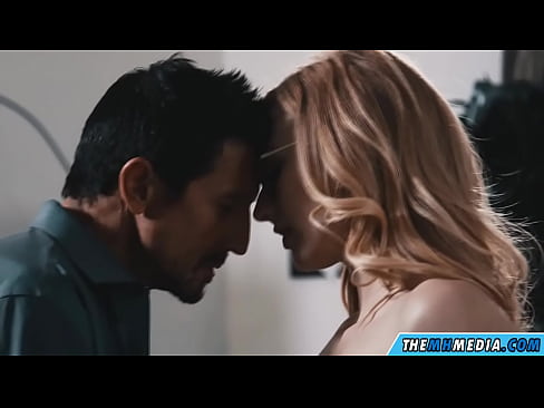 ❤️ ʻO ka moe kolohe me ka blonde slutty ❤️❌ Just porn ma haw.fullpornercom.ru ﹏