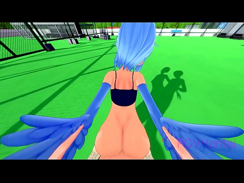 ❤️ Kaikamahine monster Harpy. ❤️❌ Just porn ma haw.fullpornercom.ru ﹏