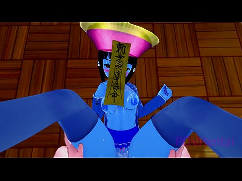 ❤️ Monster kaikamahine make ʻole ❤️❌ Just porn ma haw.fullpornercom.ru ﹏