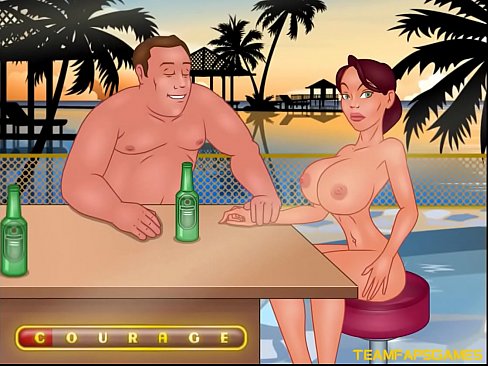 ❤️ Hoʻōla pēpē kolo ma ka hale hoʻokipa bdsm 2 ❤️❌ Just porn ma haw.fullpornercom.ru ﹏