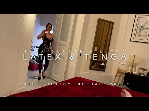 ❤️ ʻO ke kaikunāne ʻulaʻula i ka lole latex i hoʻopaʻa ʻia e ke kaikunāne ❤️❌ Just porn ma haw.fullpornercom.ru ﹏