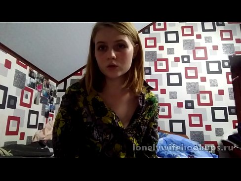 ❤️ ʻO ka haumāna ʻōpio ʻōniʻoniʻo mai Rūsia makemake i nā dicks nui aʻe. ❤️❌ Just porn ma haw.fullpornercom.ru ﹏