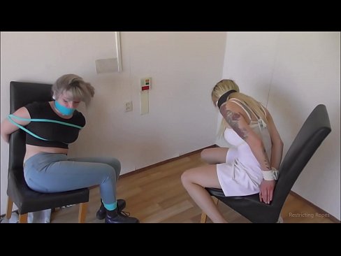 ❤️ Hoʻopili / nakinaki ʻia a nakinaki / kaikamahine i ka pilikia ❤️❌ Just porn ma haw.fullpornercom.ru ﹏