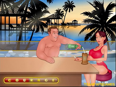 ❤️ pēpē lāʻau kolo ma ka hale hoʻokipa bdsm ❤️❌ Just porn ma haw.fullpornercom.ru ﹏