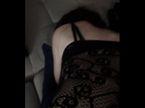 ❤️ Si ja perdasham babava Bugarka ka mene in stan. ❤️❌ Just porn ma haw.fullpornercom.ru ﹏