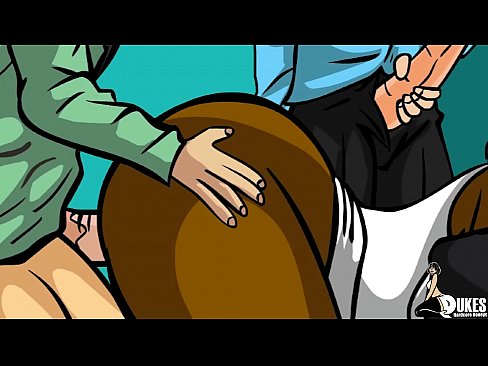 ❤️ Ua moe nā haumāna me ke kumu ʻeleʻele ma hope o ke kula ❤️❌ Just porn ma haw.fullpornercom.ru ﹏