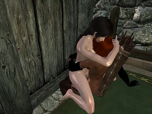 ❤️ i ka hoʻomaha, a ua hoʻohana i nā kino o tsbbe a me nā mea keaka kiʻekiʻe loa, succubus a me nord ❤️❌ Just porn ma haw.fullpornercom.ru ﹏