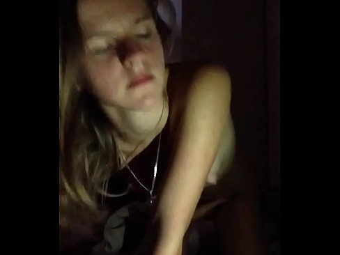 ❤️ He kaikamahine masturbate a cums ❤️❌ Just porn ma haw.fullpornercom.ru ﹏