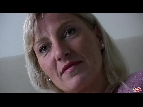 ❤️ ʻO ka makuahine a mākou i hoʻopaʻa ai ... E ka wahine, e hana ʻoe iā ʻoe iho! ❤️❌ Just porn ma haw.fullpornercom.ru ﹏