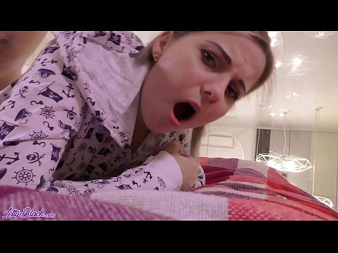 ❤️ ʻAle mom sexy a me ke kāne pregistyle - pili kokoke ❤️❌ Just porn ma haw.fullpornercom.ru ﹏